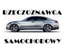 RZECZOZNAWCA SAMOCHODOWY BOGDAN GBUR