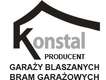 Logo firmy