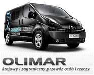 Logo firmy