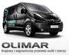 Logo firmy