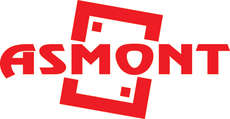 Logo firmy