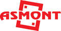 Logo firmy