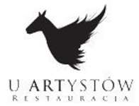 Logo firmy