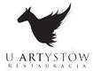 Logo firmy