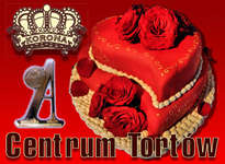 Logo firmy