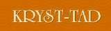 Agroturystyka KRYST-TAD Krystyna Czajkowska