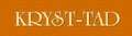 Logo firmy