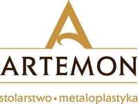 Logo firmy