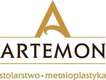 Logo firmy