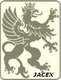 Logo firmy