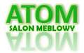 Logo firmy