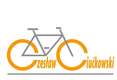Logo firmy