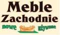 Logo firmy