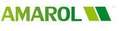 Logo firmy
