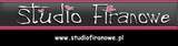 Studio  Firanowe S.C    ul. Polna 1A   Olsztyn