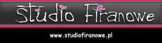 Logo firmy