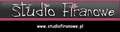 Logo firmy