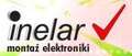 Logo firmy