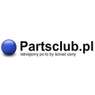Partsclub.pl  Partsclub.pl SERWIS