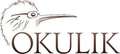 Logo firmy