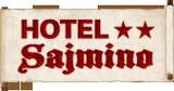 Hotel SAJMINO