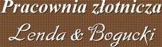 Logo firmy
