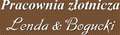 Logo firmy