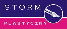 Logo firmy