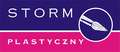 Logo firmy