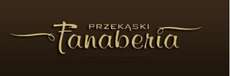 Logo firmy