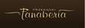 Logo firmy