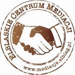 Logo firmy