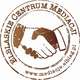 Logo firmy