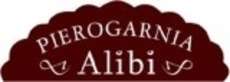 Logo firmy