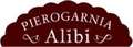 Logo firmy