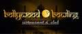 Logo firmy