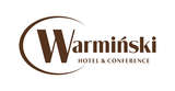 Warmiński Hotel Conference