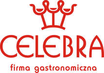Logo firmy