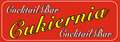 Logo firmy