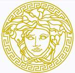 Logo firmy