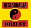 RESTAURACJA ORIENT