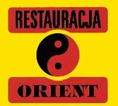 Logo firmy