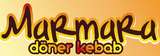 F.H.U DONER KEBAB MARMARA