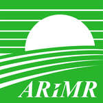 Logo firmy