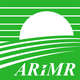 Logo firmy