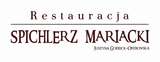 Restauracja Spichlerz Mariacki Justyna Goerick-Ostrowska