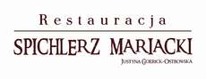 Logo firmy