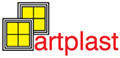 Logo firmy