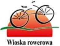 Logo firmy