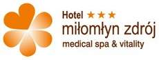 Logo firmy